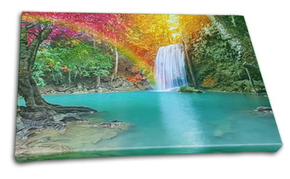 canvas-prints--framing